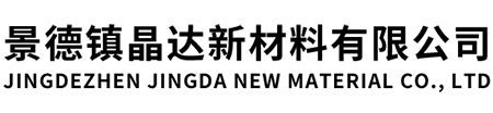 新疆中鑫匯盈鐵藝logo